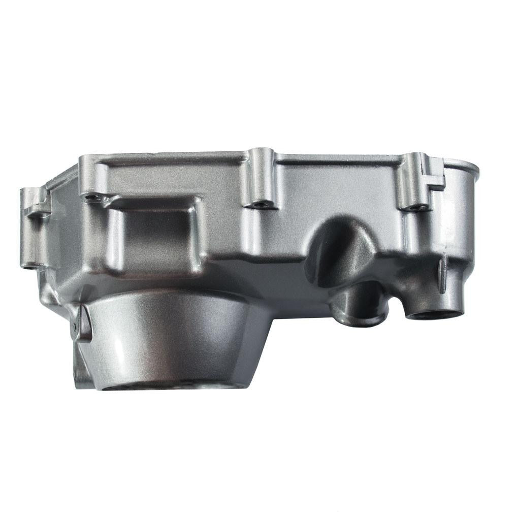 Engine Cover - Right - 125cc Dirt Bike - Version 13 - VMC Chinese Parts