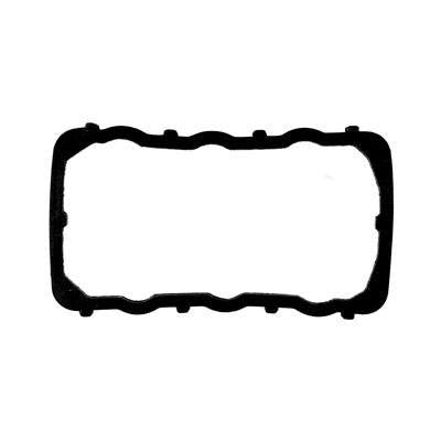 Cylinder Head Cover Gasket - 800cc - 3 Cylinder - Kazuma Mammoth - VMC Chinese Parts