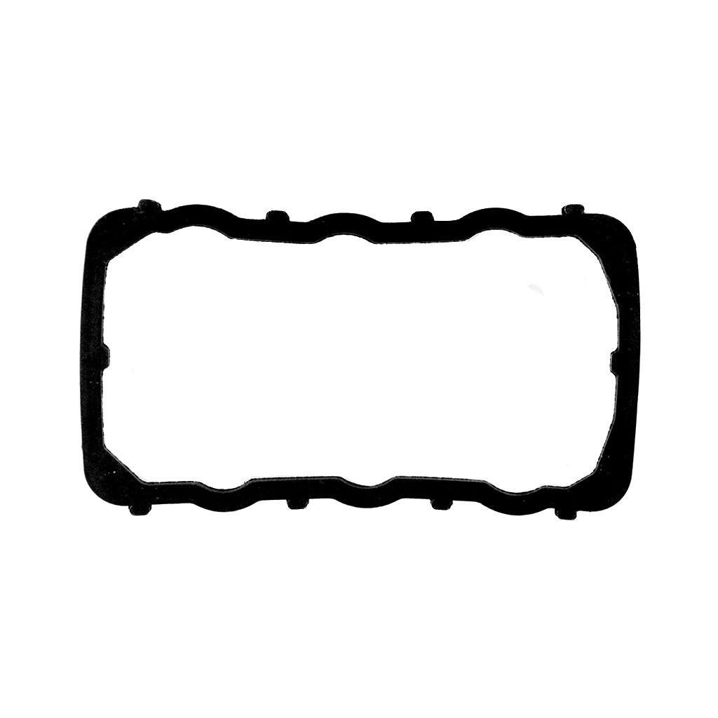 Cylinder Head Cover Gasket - 800cc - 3 Cylinder - Kazuma Mammoth - VMC Chinese Parts