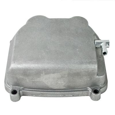 Cylinder Head Cover for GY6 150cc A Engine - Short Case - VMC Chinese Parts