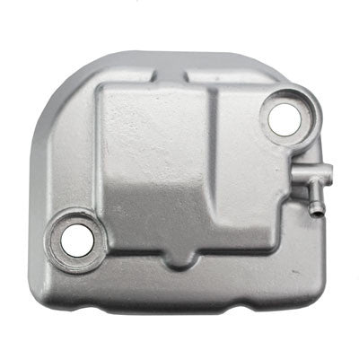 Cylinder Head Cover for GY6 150cc B Engine - VMC Chinese Parts