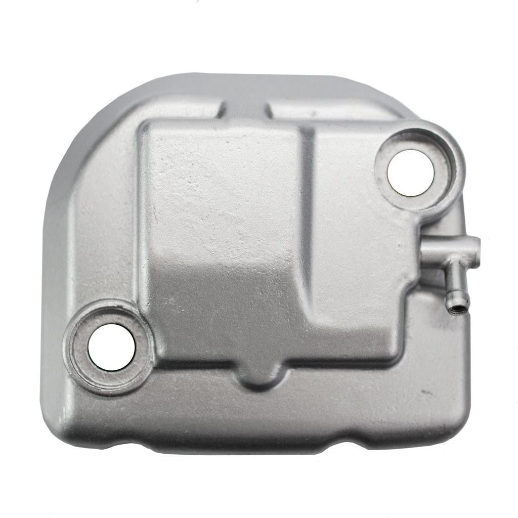 Cylinder Head Cover for GY6 150cc B Engine - VMC Chinese Parts