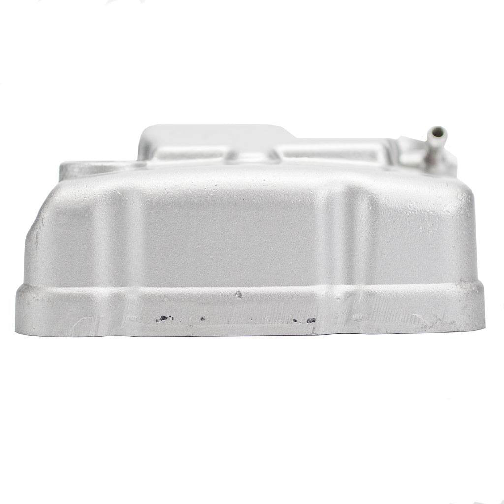 Cylinder Head Cover for GY6 150cc B Engine - VMC Chinese Parts