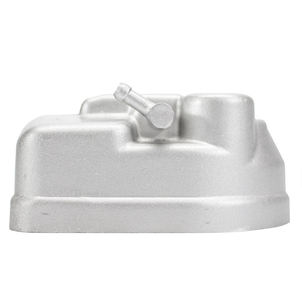 Cylinder Head Cover for GY6 150cc B Engine - VMC Chinese Parts