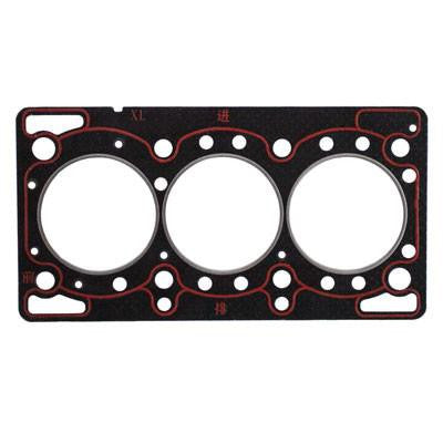 Cylinder Head Gasket - 800cc - 3 Cylinder - Kazuma Mammoth - VMC Chinese Parts