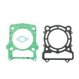 Cylinder Head Gasket Set - 500cc Hisun, Massimo, Bennche, Q-Link, Menards - VMC Chinese Parts