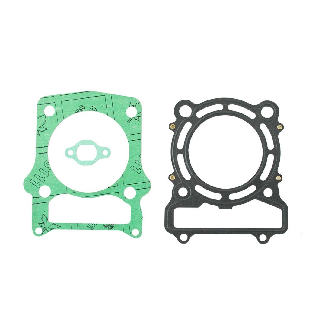 Cylinder Head Gasket Set - 500cc Hisun, Massimo, Bennche, Q-Link, Menards - VMC Chinese Parts