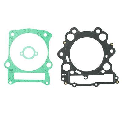 Cylinder Head Gasket - 700cc Hisun Massimo, Bennche, Q-Link, Menards - VMC Chinese Parts
