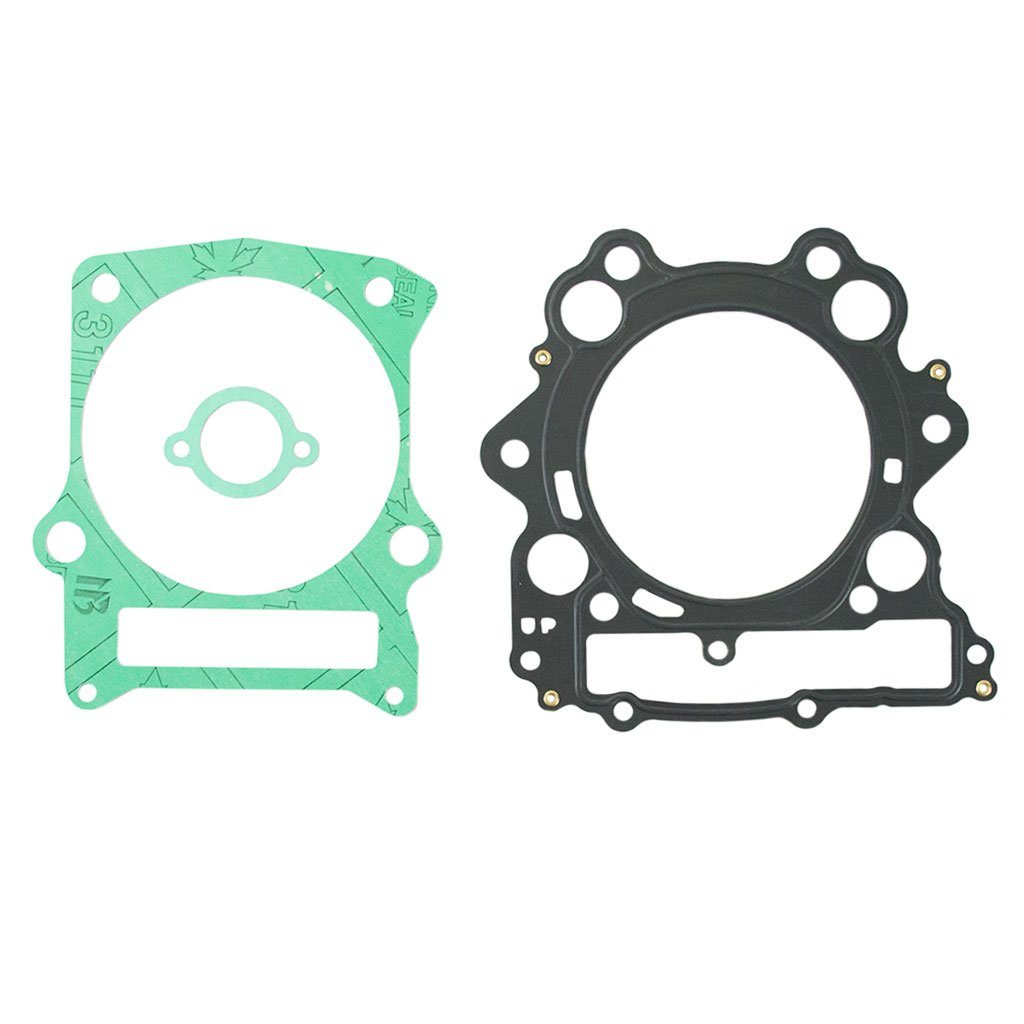 Cylinder Head Gasket - 700cc Hisun Massimo, Bennche, Q-Link, Menards - VMC Chinese Parts