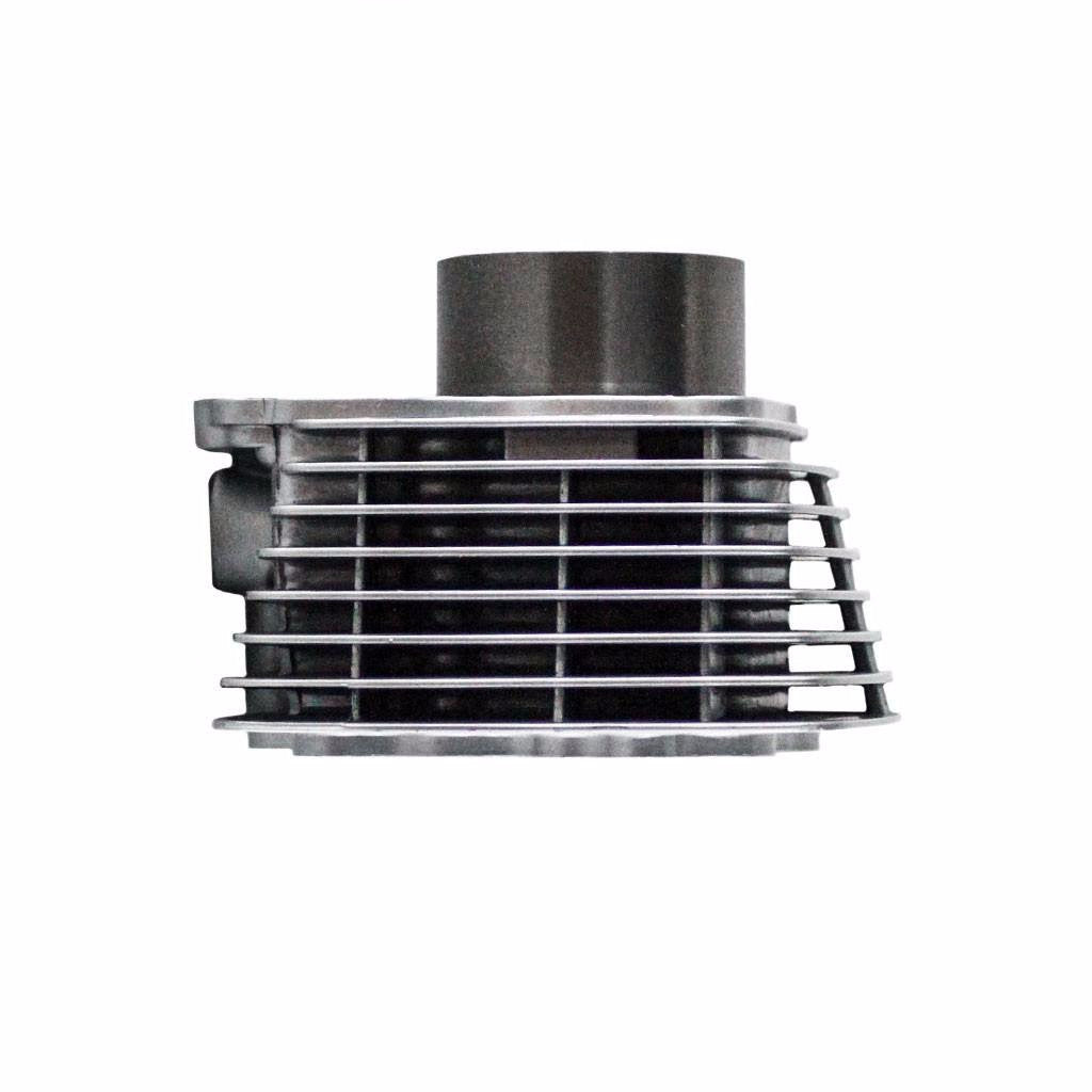 Cylinder Jug - Tao Tao 200cc ATVs ATA250D - VMC Chinese Parts