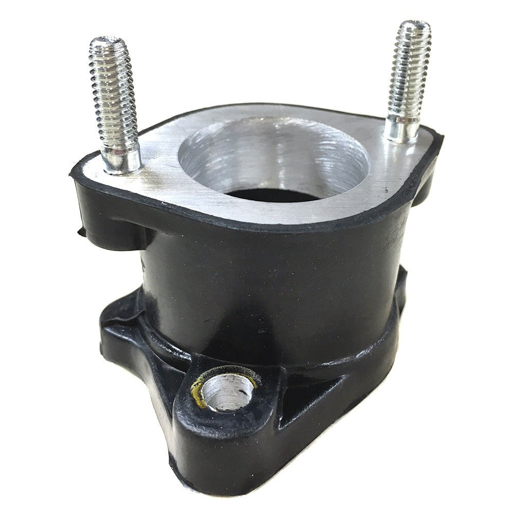 Intake Manifold - 30mm - 200cc - 250cc - Version 27 - VMC Chinese Parts