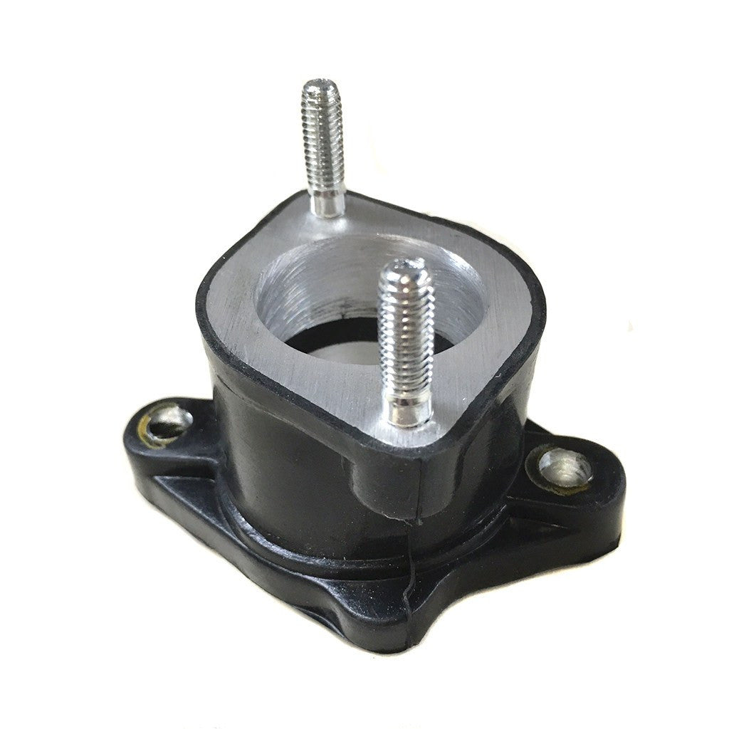 Intake Manifold - 30mm - 200cc - 250cc - Version 27 - VMC Chinese Parts