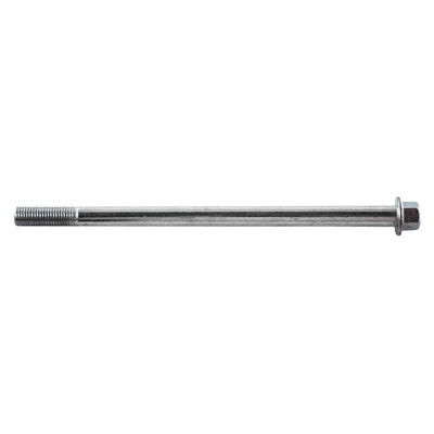 Axle / Swing Arm Bolt  10mm * 180mm - (7.0 Inches) - VMC Chinese Parts
