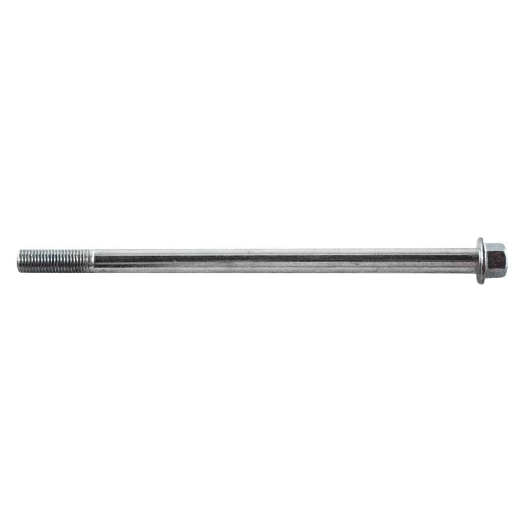 Axle / Swing Arm Bolt 10mm * 180mm - (7.0 Inches) - VMC Chinese Parts