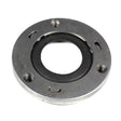 Starter One Way Drive Clutch - 3 Sprag - CG200 CG250 Engine - VMC Chinese Parts