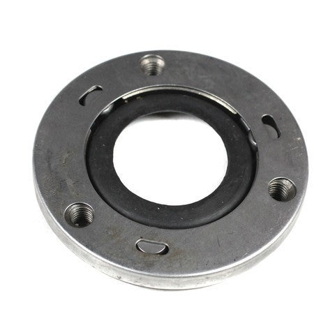 Starter One Way Drive Clutch - 3 Sprag - CG200 CG250 Engine - VMC Chinese Parts