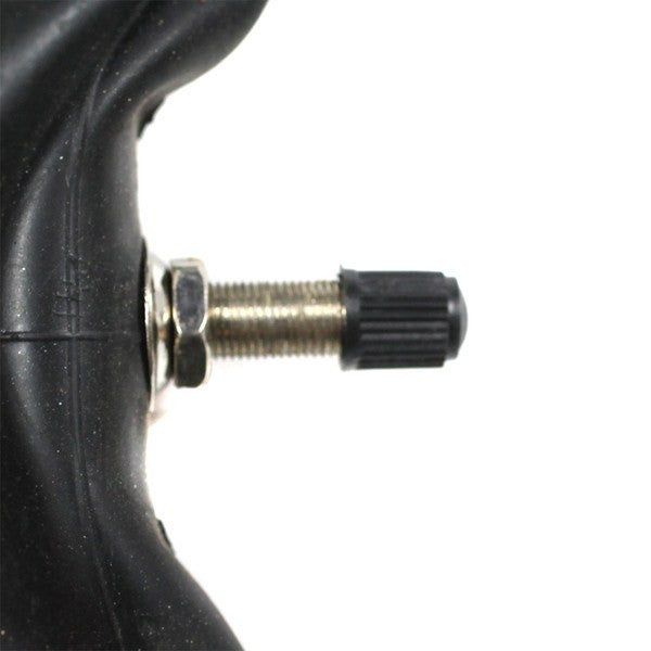 Inner Tube 14 x 2.50 / 2.75 - VMC Chinese Parts