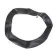 Inner Tube 14 x 2.50 / 2.75 - VMC Chinese Parts
