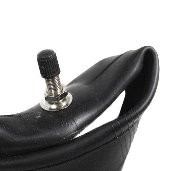Inner Tube 10 x 2.50 / 2.75 - VMC Chinese Parts