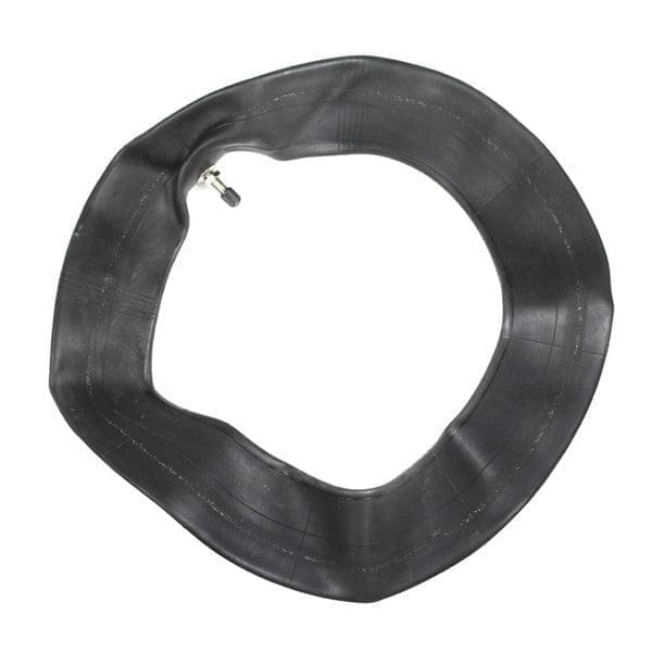 Inner Tube 10 x 2.50 / 2.75 - VMC Chinese Parts