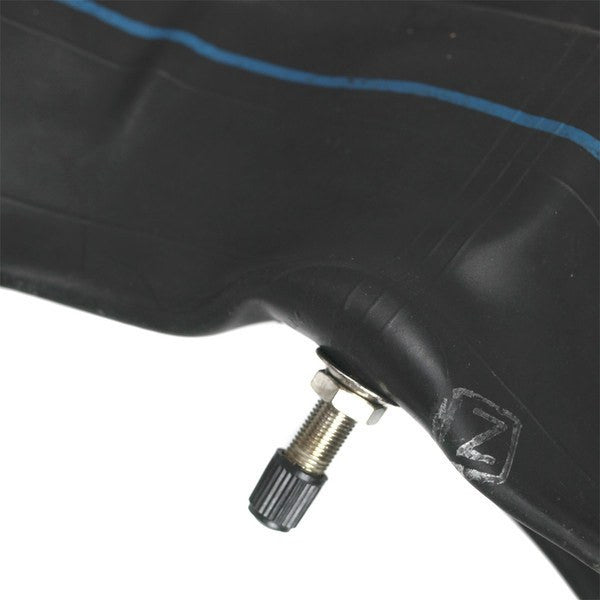 Inner Tube 12 x 3.00 - VMC Chinese Parts