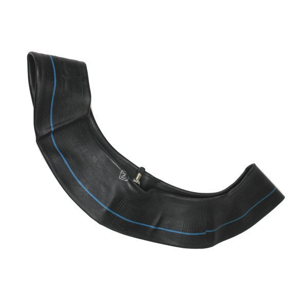 Inner Tube 12 x 3.00 - VMC Chinese Parts