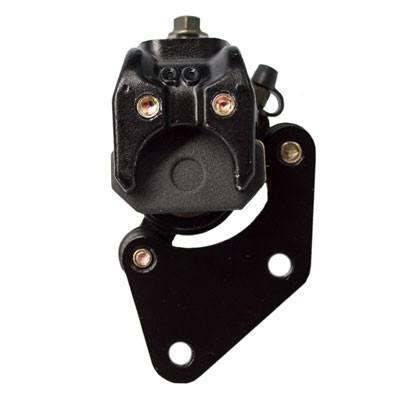Brake Caliper - Front - Tao Tao DB10, DB24, DB27, DBX1 Dirt Bike - Version 11976 - VMC Chinese Parts