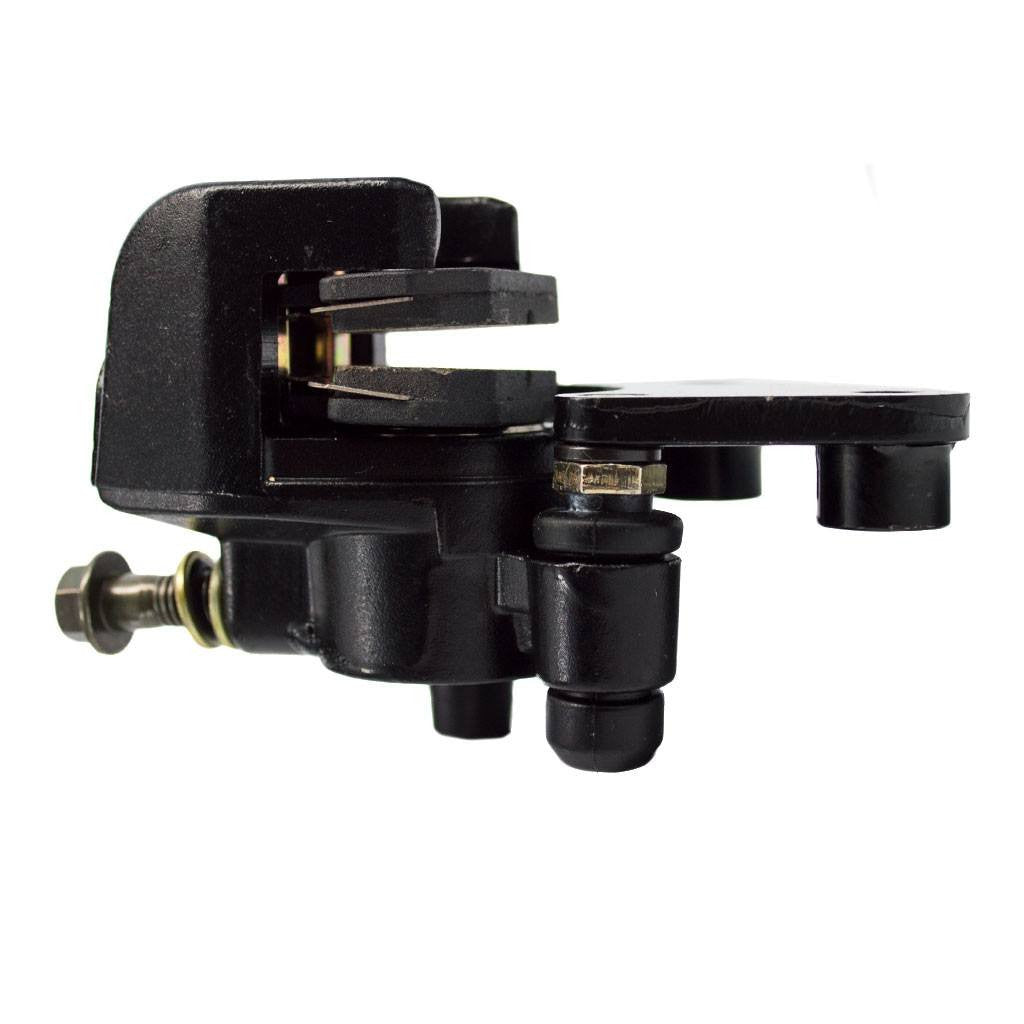 Brake Caliper - Front - Tao Tao DB10, DB24, DB27, DBX1 Dirt Bike - Version 11976 - VMC Chinese Parts