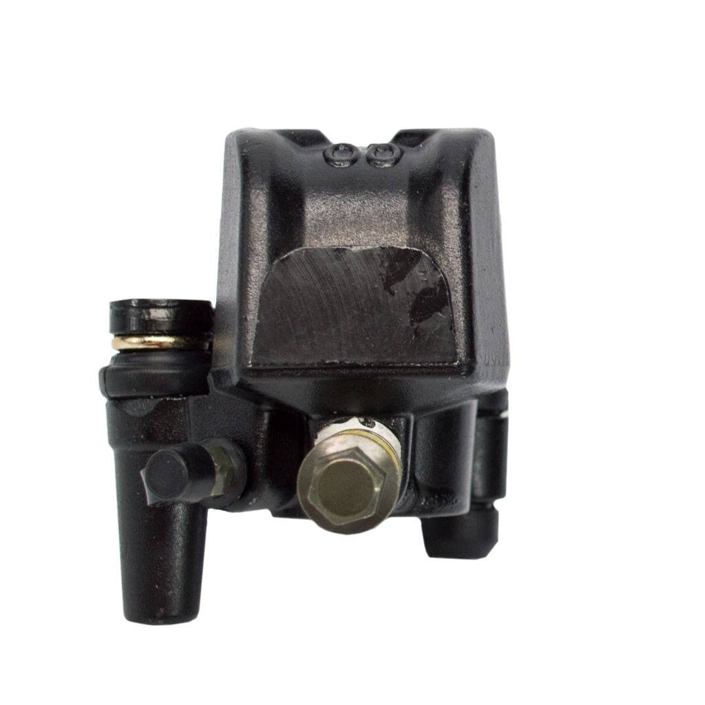 Brake Caliper - Front - Tao Tao DB10, DB24, DB27, DBX1 Dirt Bike - Version 11976 - VMC Chinese Parts