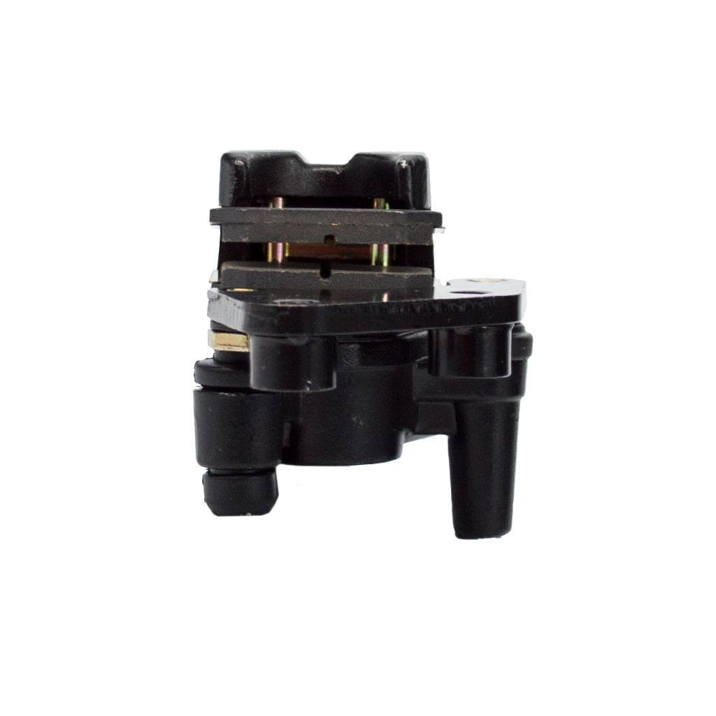 Brake Caliper - Front - Tao Tao DB10, DB24, DB27, DBX1 Dirt Bike - Version 11976 - VMC Chinese Parts