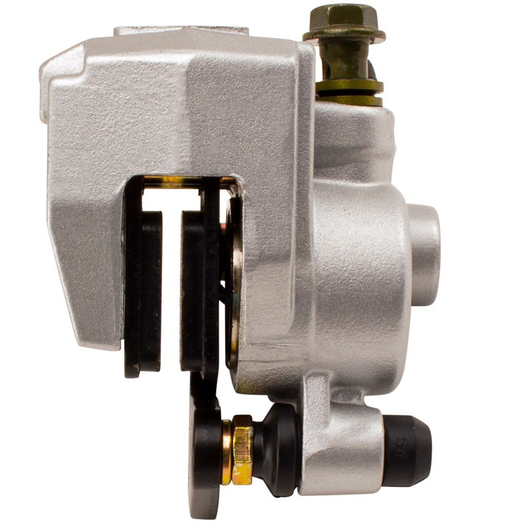 Brake Caliper - Front - Scooter - Version 328 - VMC Chinese Parts