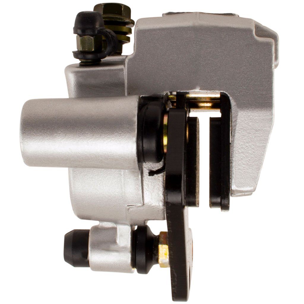 Brake Caliper - Front - Scooter - Version 328 - VMC Chinese Parts