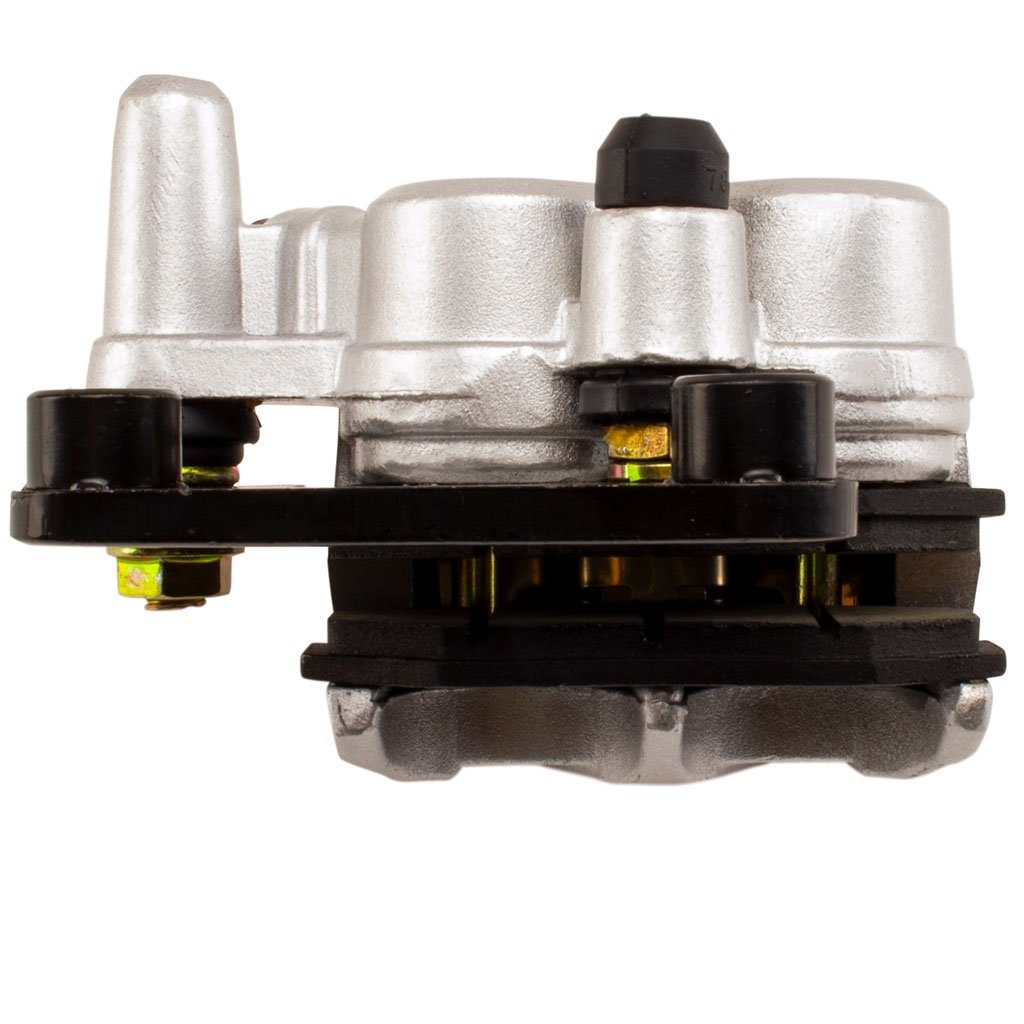 Brake Caliper - Front - Scooter - Tao Tao VIP 50, Powermax 150 - Version 379 - VMC Chinese Parts