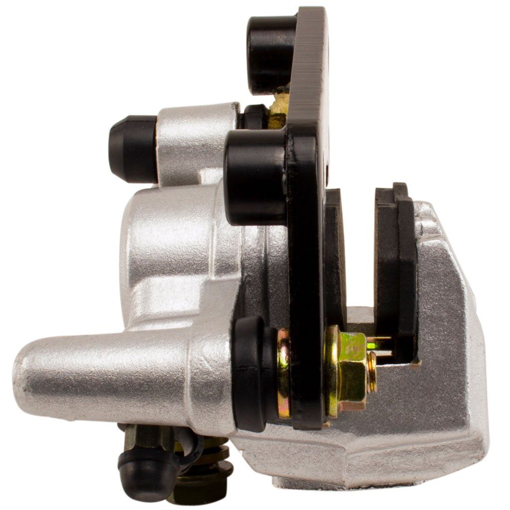 Brake Caliper - Front - Scooter - Tao Tao VIP 50, Powermax 150 - Version 379 - VMC Chinese Parts