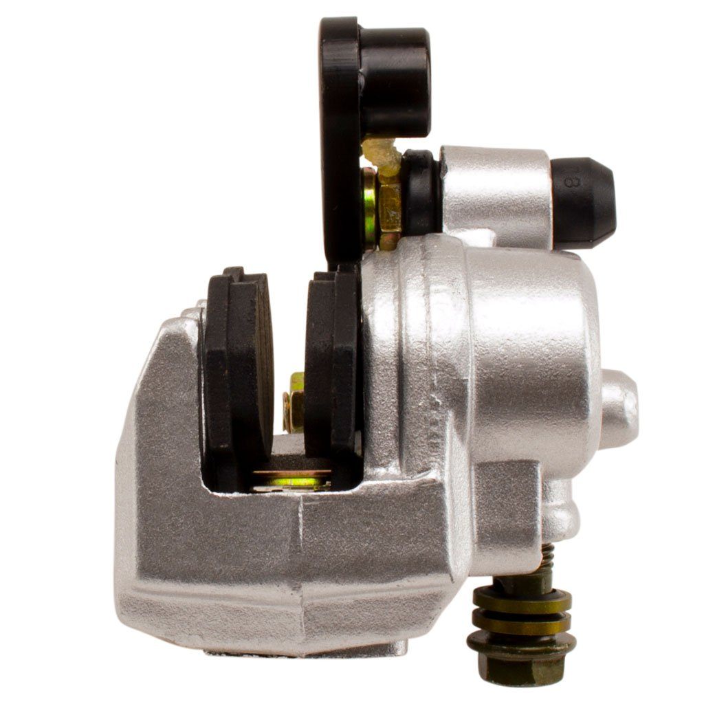 Brake Caliper - Front - Scooter - Tao Tao VIP 50, Powermax 150 - Version 379 - VMC Chinese Parts