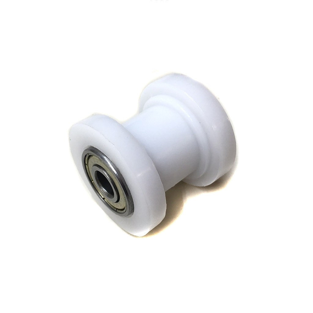 Chain Tensioner Roller - 10mm - VMC Chinese Parts