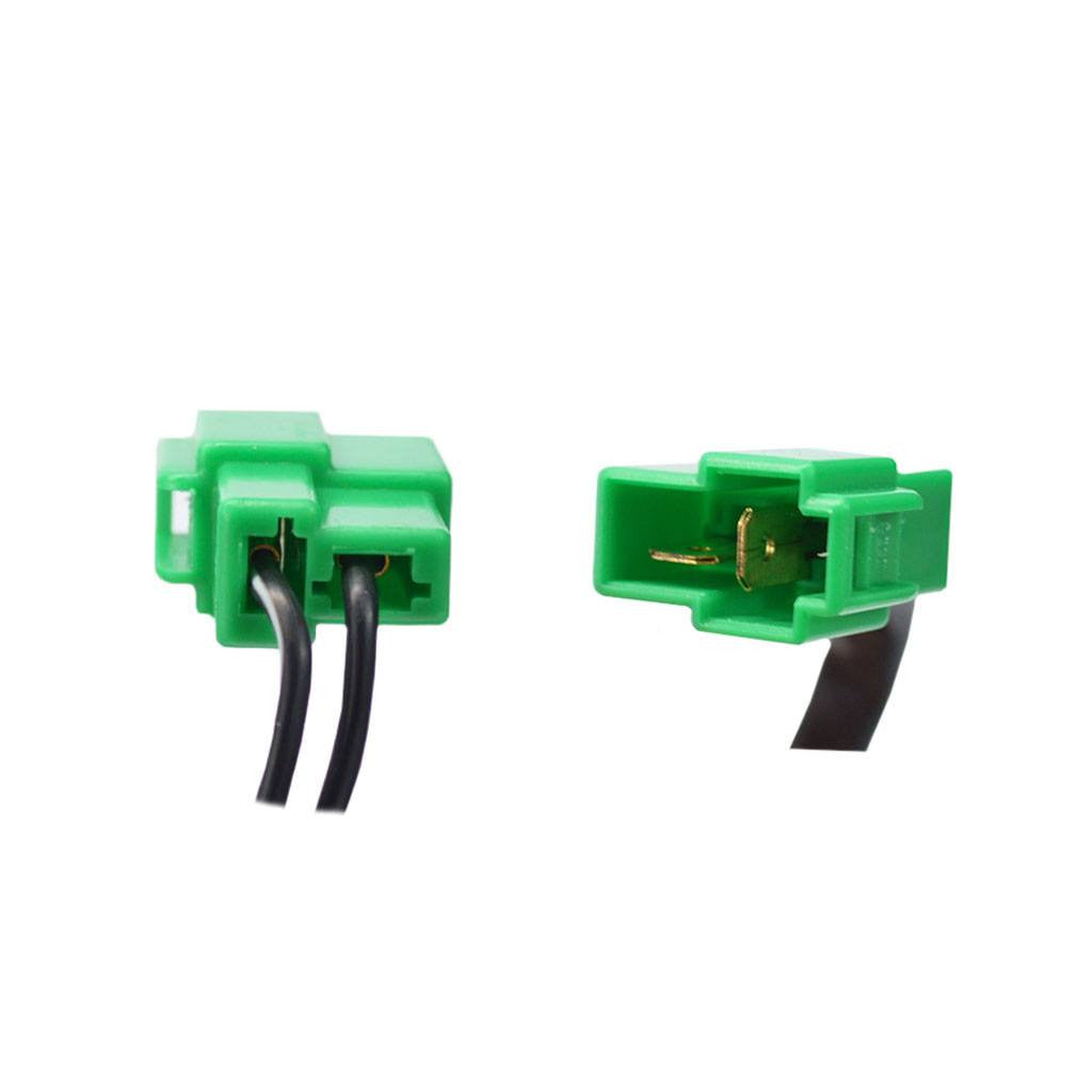 Electric Fuel Pump for UTVs, ATVs - XY300, XY500 - VMC Chinese Parts