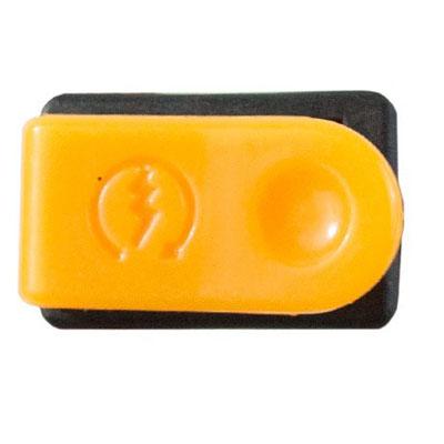 Electric Start Switch Button for Scooters - VMC Chinese Parts