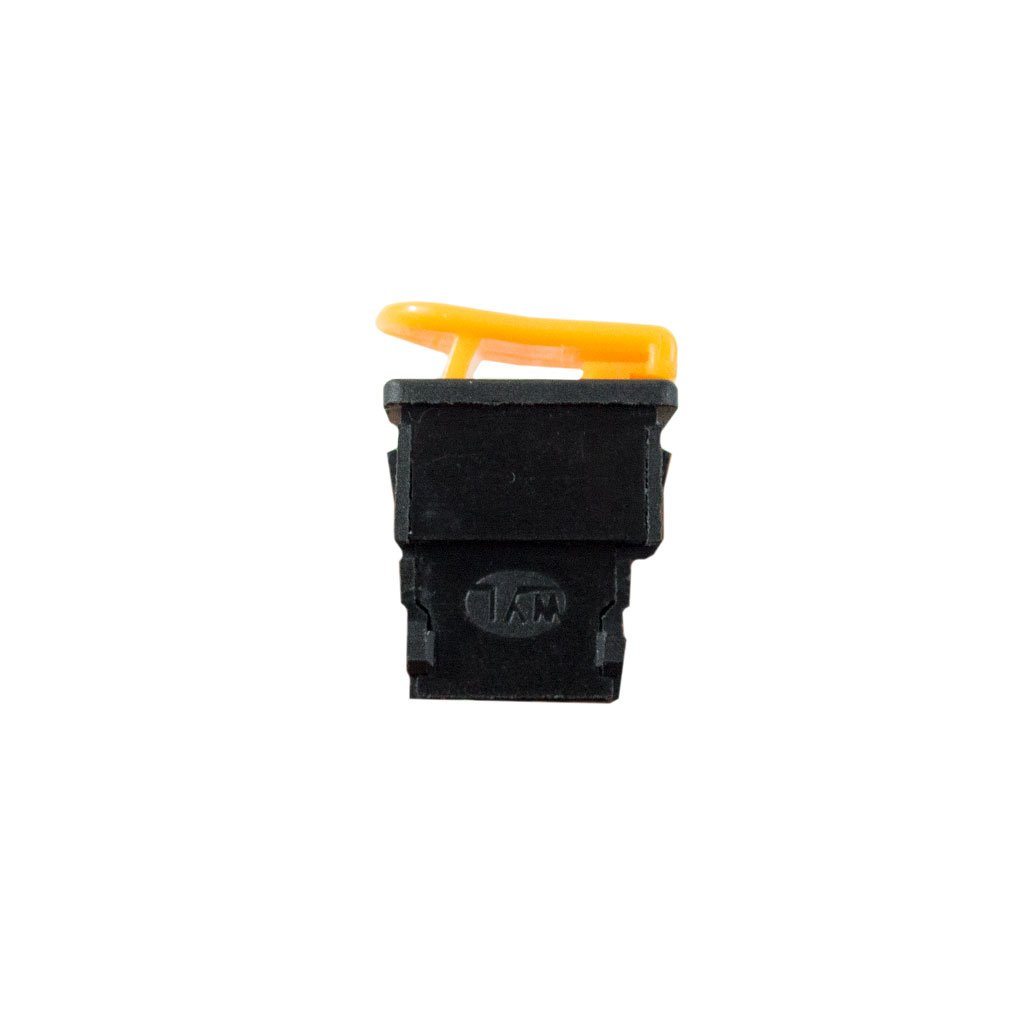 Electric Start Switch Button for Scooters - VMC Chinese Parts