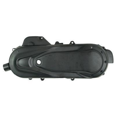 Engine Cover for Tao Tao 50cc Scooters - VMC Chinese Parts