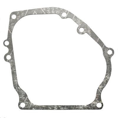 Crankcase Cover Gasket for Coleman 196cc Mini Bikes and Go-Karts - VMC Chinese Parts