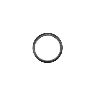 Exhaust Gasket - 33mm - 50cc-150cc Engines - VMC Chinese Parts