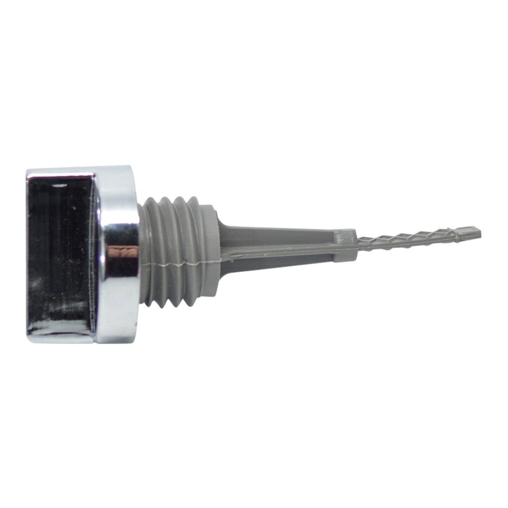 Oil Dipstick - 3.0 Inch - 50cc-125cc - Version 1 - VMC Chinese Parts