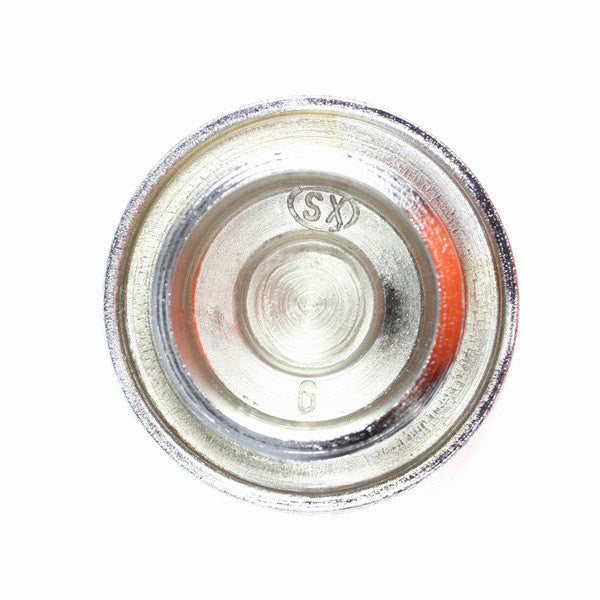 Oil Filter Cap - GY6 50cc 125cc 150cc - VMC Chinese Parts