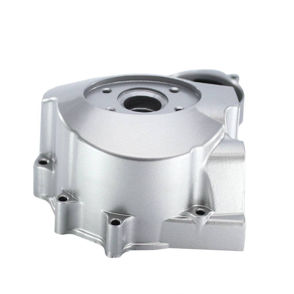 Stator Cover - Version 4 - 200cc to 250cc Engines - VMC Chinese Parts