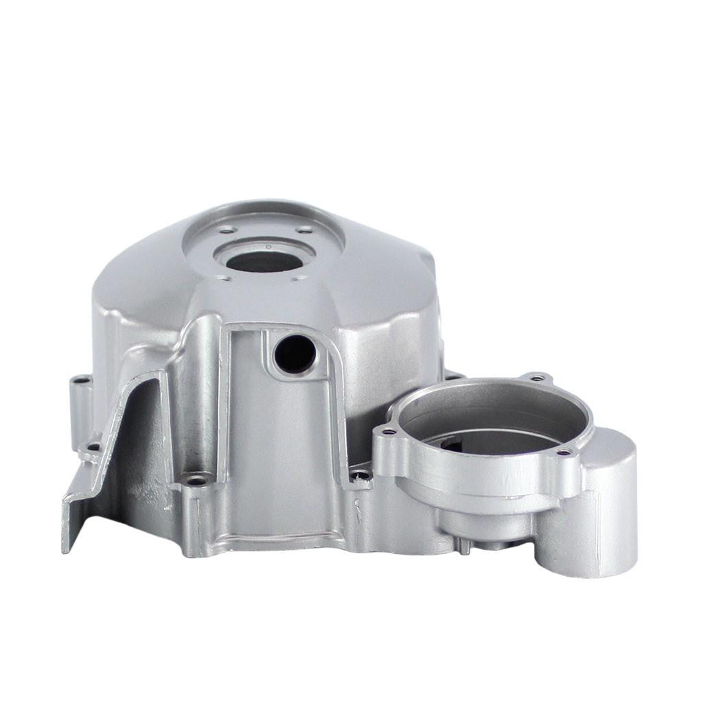 Stator Cover - Version 4 - 200cc to 250cc Engines - VMC Chinese Parts