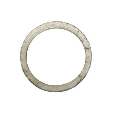 Exhaust Gasket - 32.7mm - 150cc-250cc Engines - VMC Chinese Parts