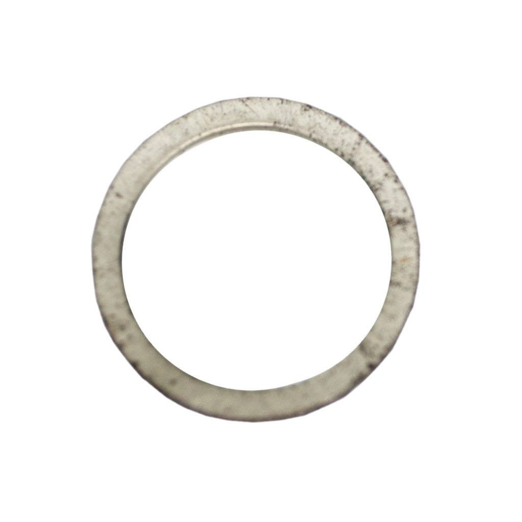 Exhaust Gasket - 32.7mm - 150cc-250cc Engines - VMC Chinese Parts