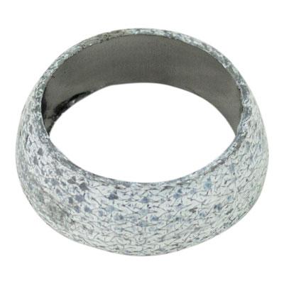 Exhaust Gasket - 400cc thru 1000cc HiSun Bennche Massimo - Version 15 - VMC Chinese Parts