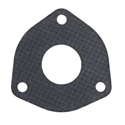 Exhaust Gasket - GY6 50cc 125cc 150cc Scooter Engines - VMC Chinese Parts